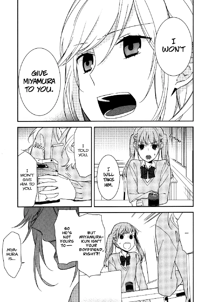 Horimiya Chapter 11 image 13_optimized