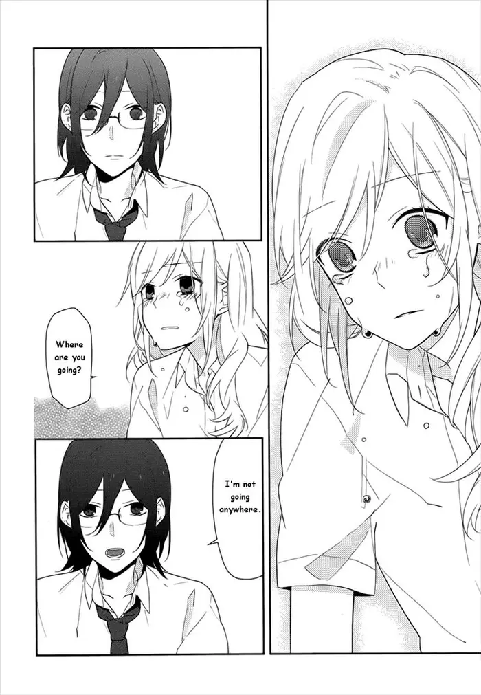 Horimiya Chapter 20 image 20_optimized