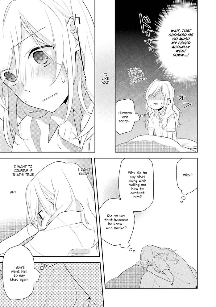 Horimiya Chapter 20 image 29_optimized