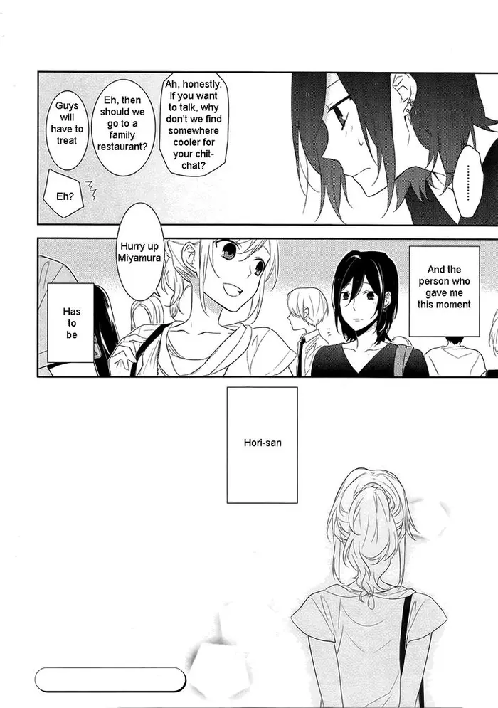 Horimiya Chapter 19 image 10_optimized
