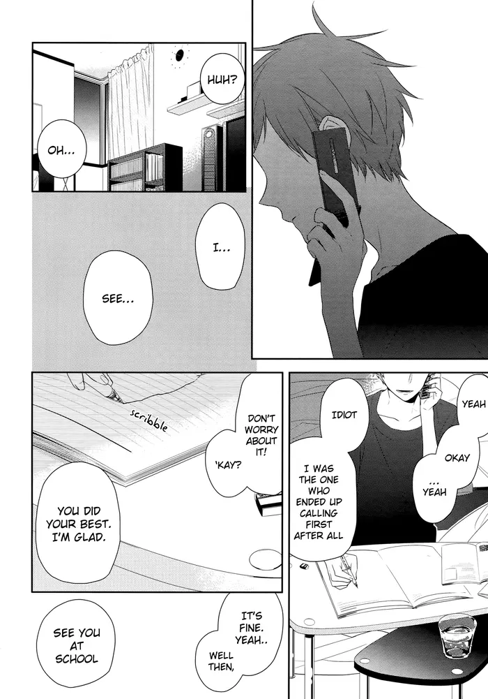 Horimiya Chapter 24 image 04_optimized