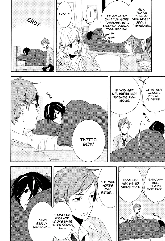 Horimiya Chapter 5 image 12_optimized