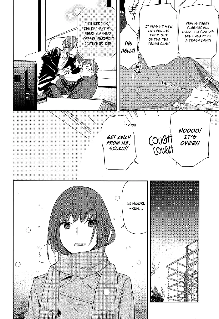 Horimiya Chapter 63 image 22_optimized