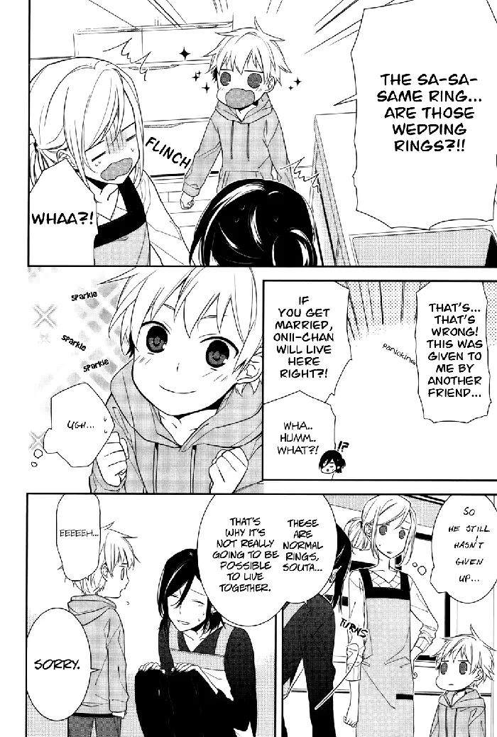 Horimiya Chapter 9 image 21_optimized