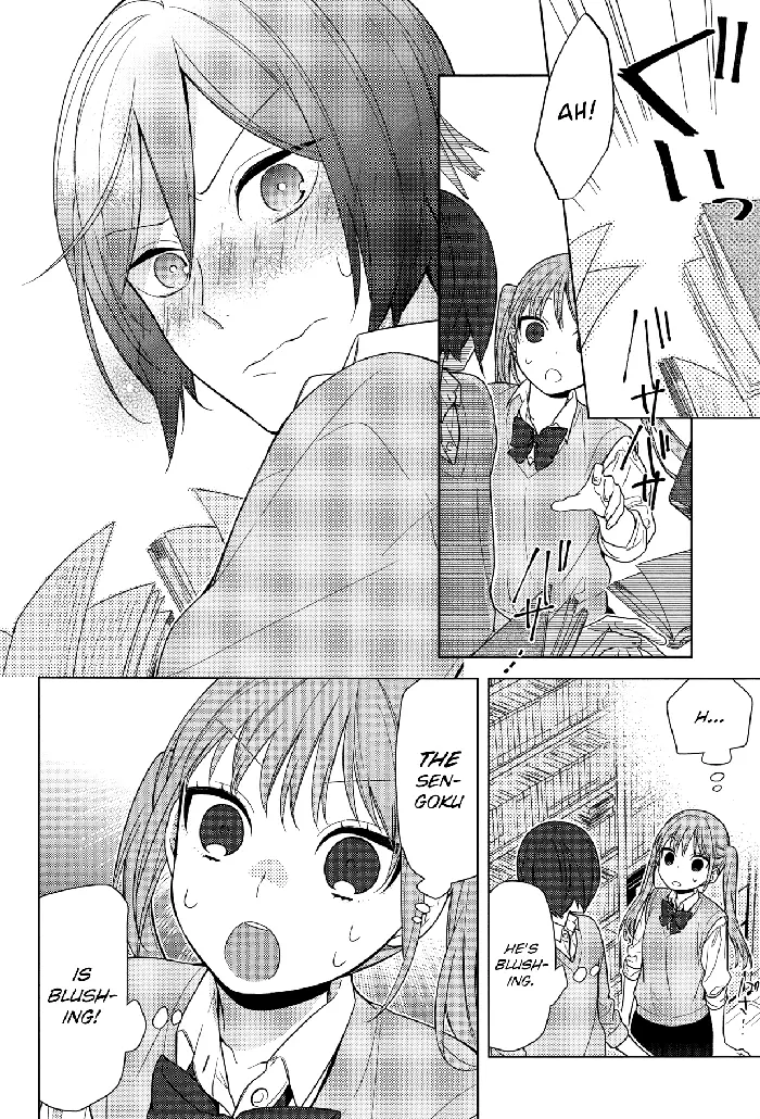 Horimiya Chapter 70 image 24_optimized
