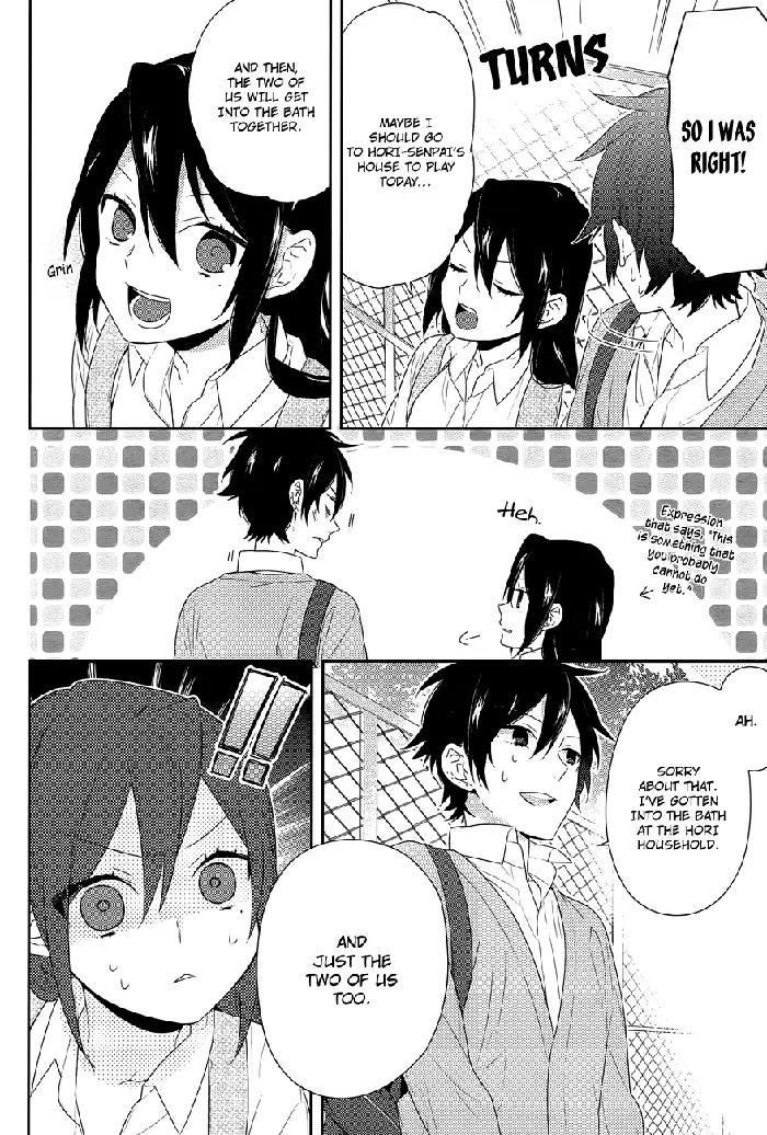 Horimiya Chapter 30 image 24_optimized