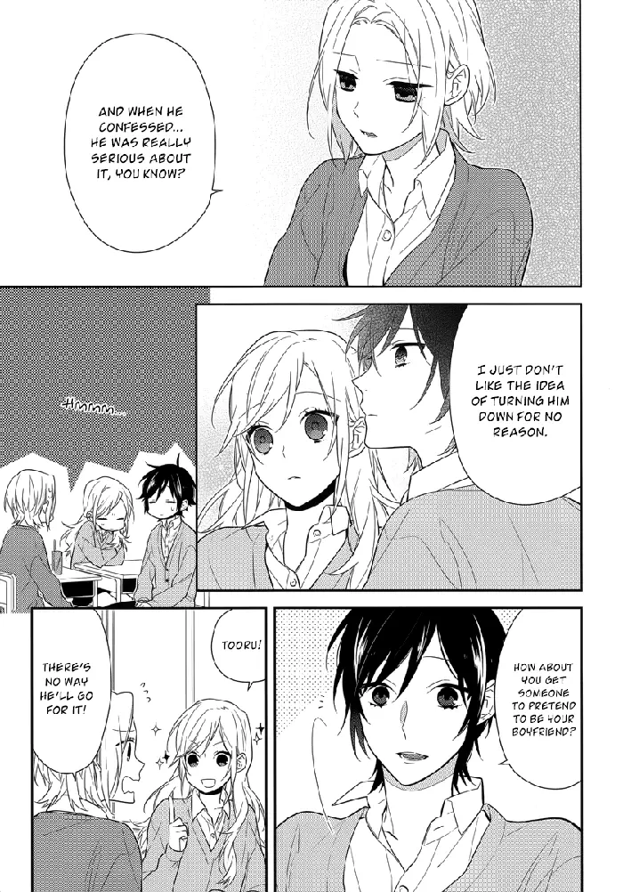 Horimiya Chapter 44 image 05_optimized
