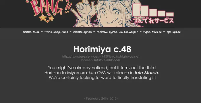 Horimiya Chapter 48 image 20_optimized