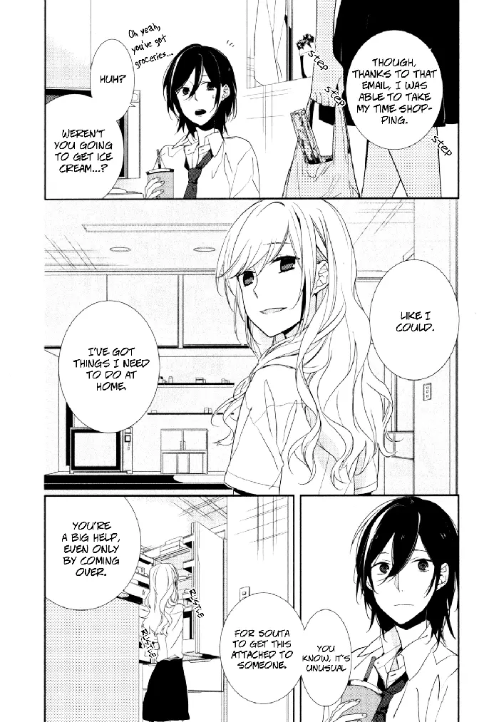 Horimiya Chapter 2 image 14_optimized
