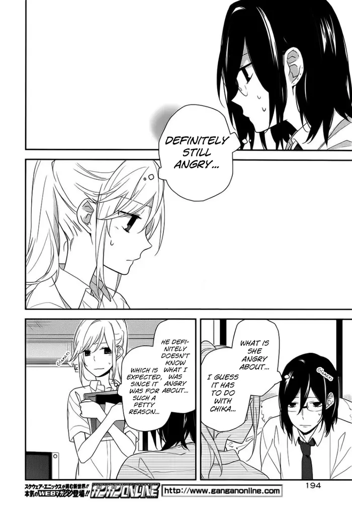 Horimiya Chapter 22 image 24_optimized