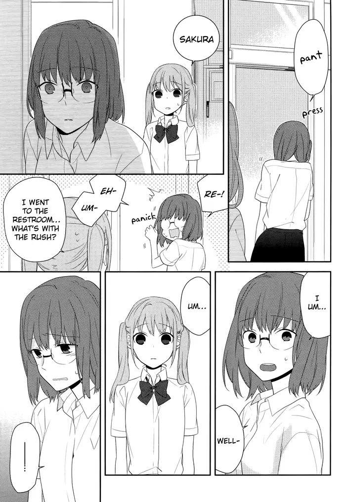 Horimiya Chapter 24 image 19_optimized
