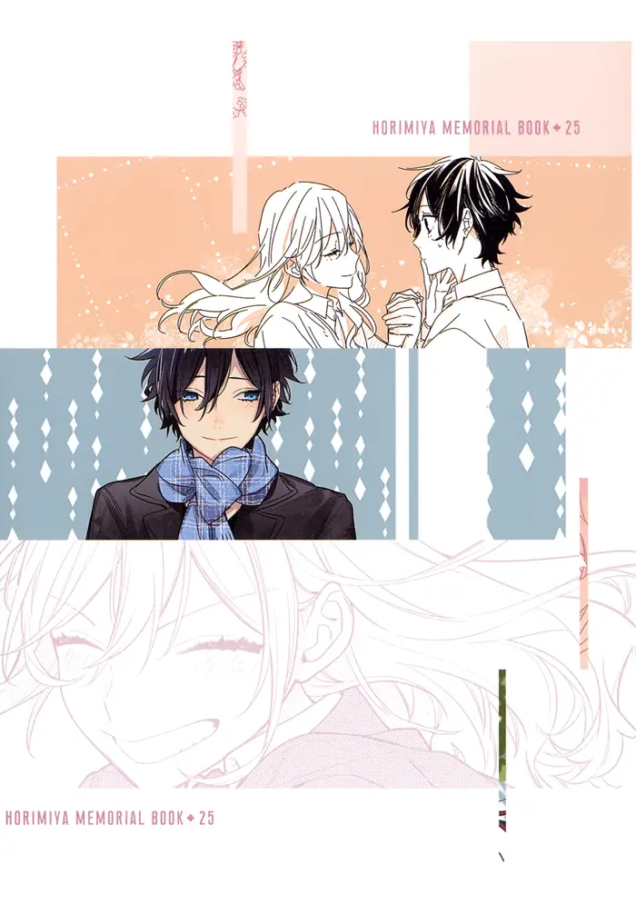 Horimiya Chapter 122.8 image 04_optimized