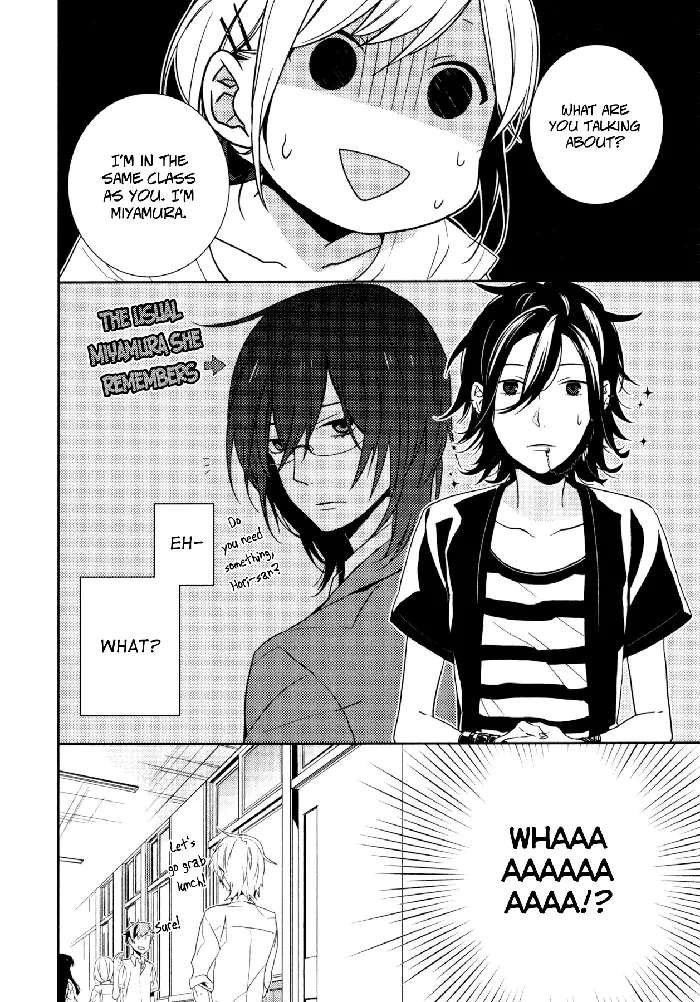 Horimiya Chapter 1 image 16_optimized
