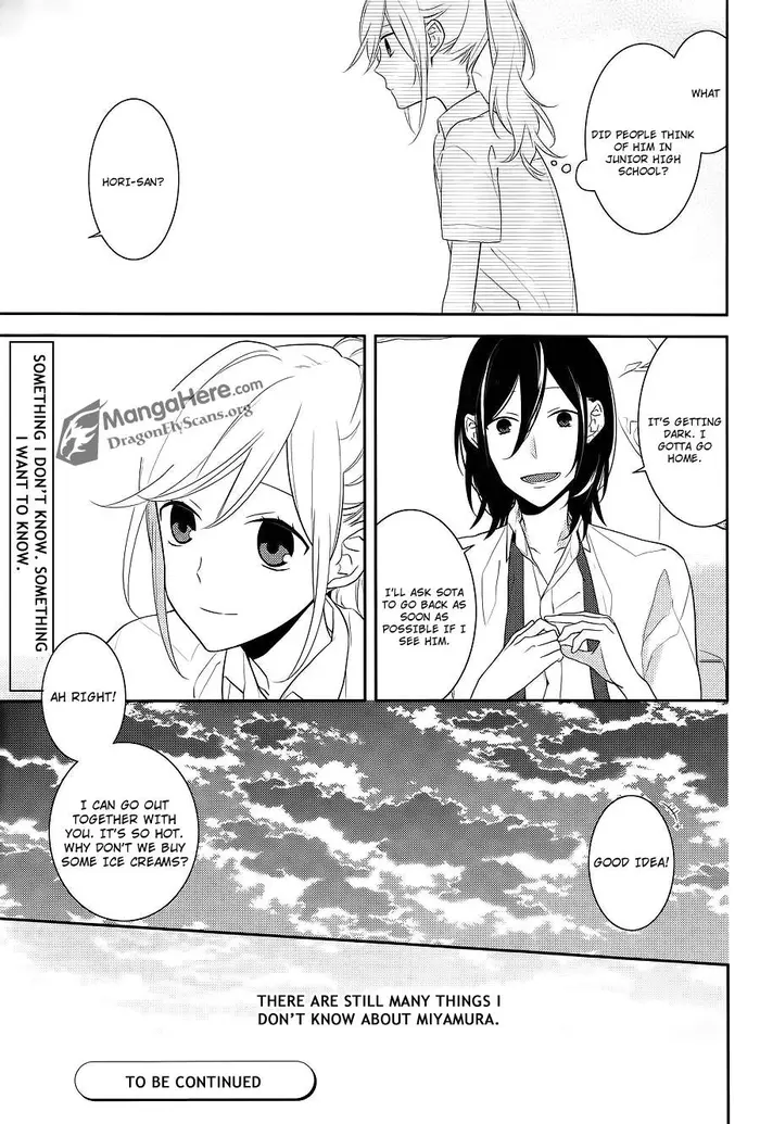 Horimiya Chapter 17 image 23_optimized