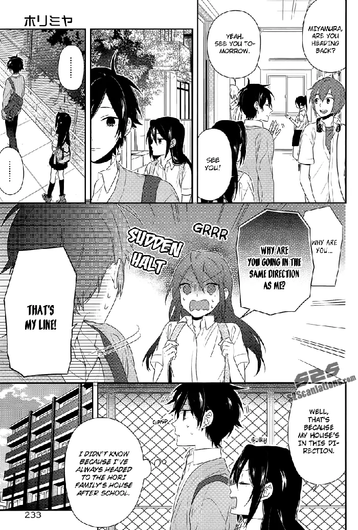 Horimiya Chapter 30 image 05_optimized