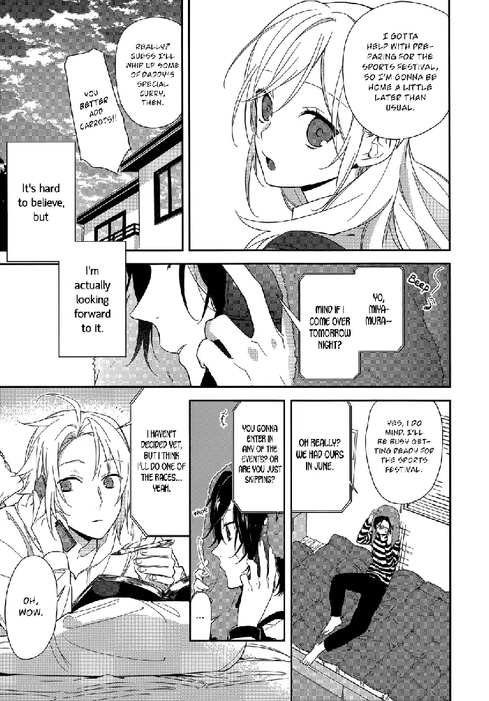 Horimiya Chapter 47 image 20_optimized