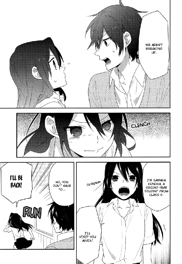 Horimiya Chapter 29 image 09_optimized