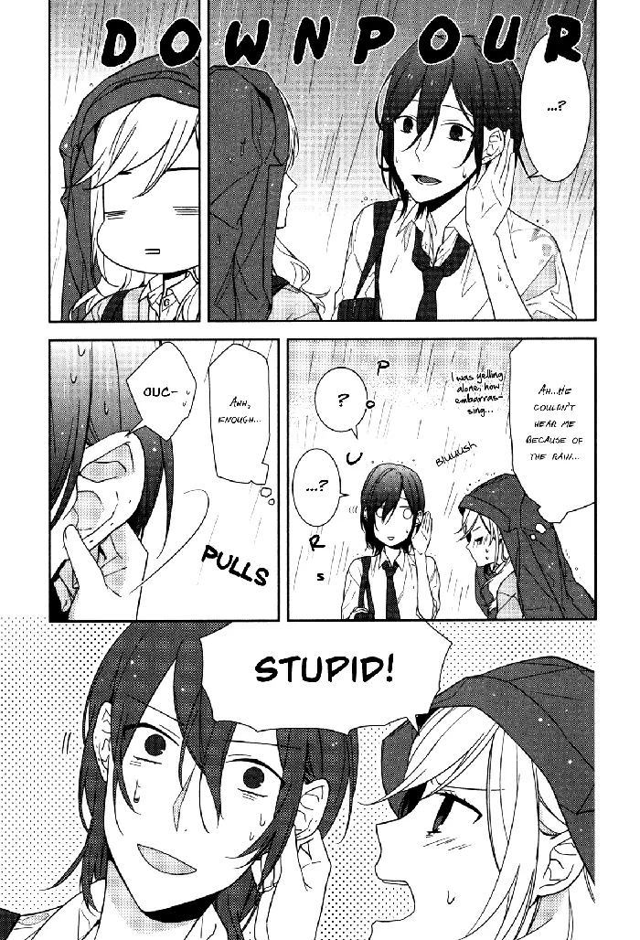 Horimiya Chapter 11 image 25_optimized