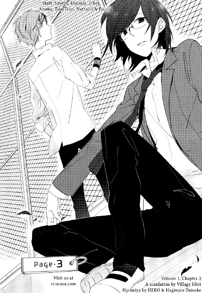 Horimiya Chapter 3 image 02_optimized
