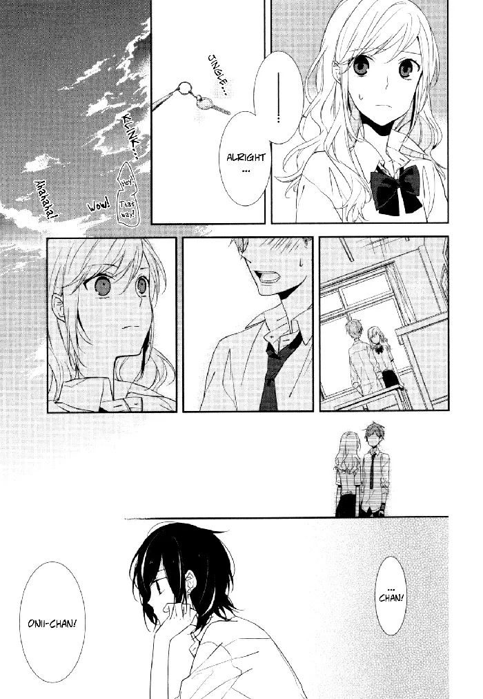 Horimiya Chapter 3 image 15_optimized