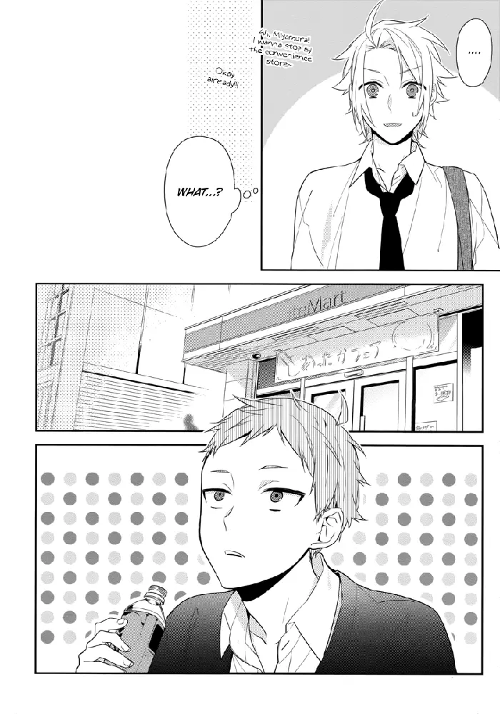 Horimiya Chapter 46 image 06_optimized