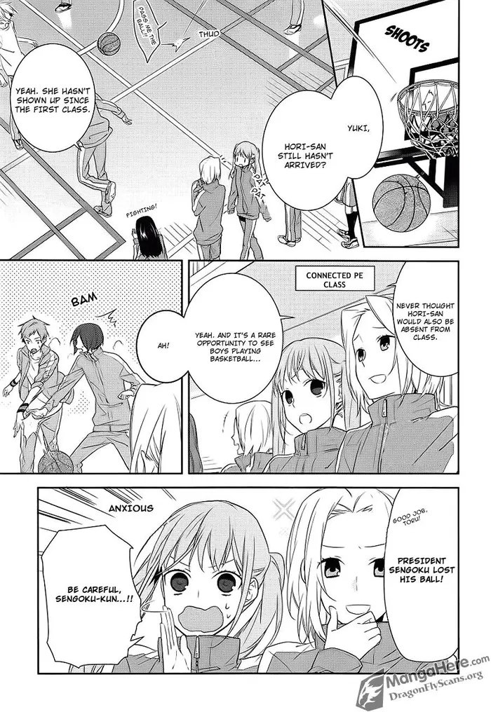 Horimiya Chapter 14 image 11_optimized