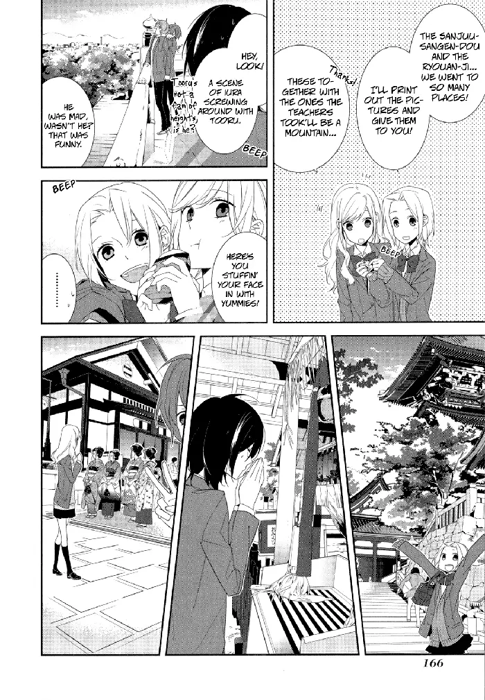 Horimiya Chapter 6 image 22_optimized