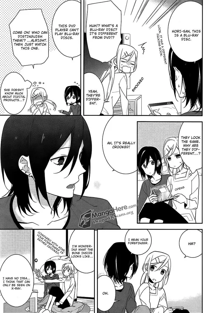Horimiya Chapter 13 image 09_optimized