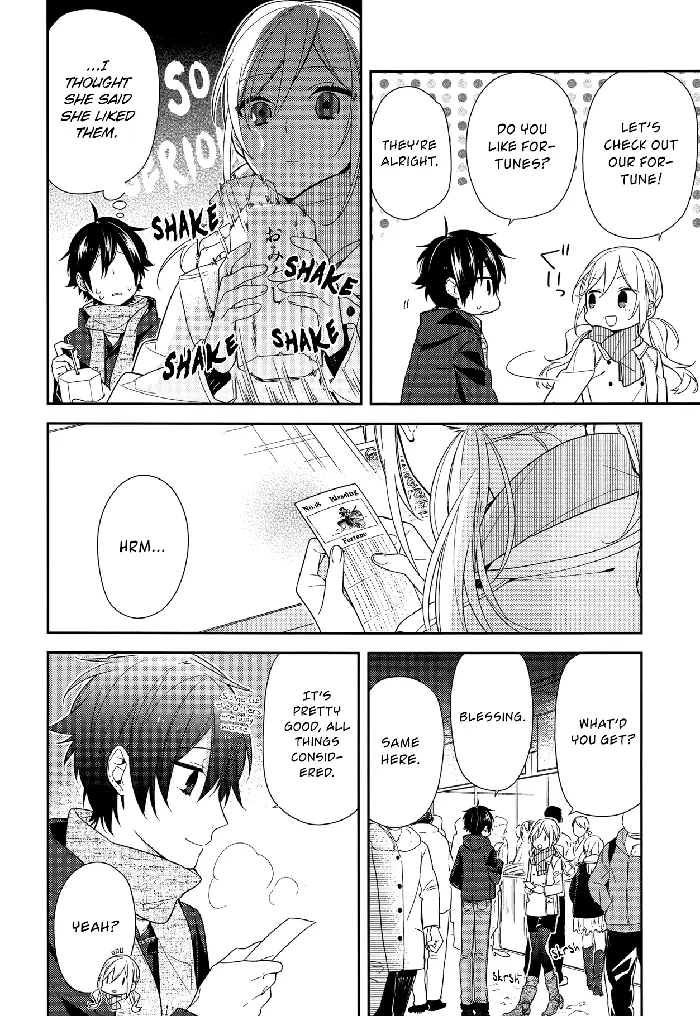 Horimiya Chapter 64 image 20_optimized