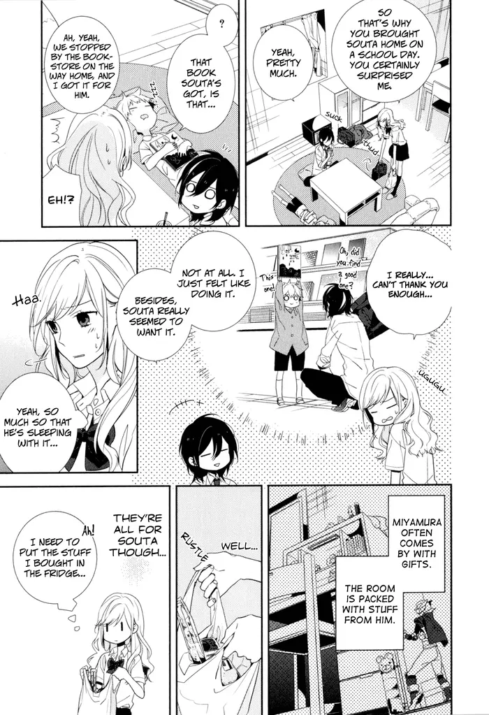 Horimiya Chapter 2 image 13_optimized