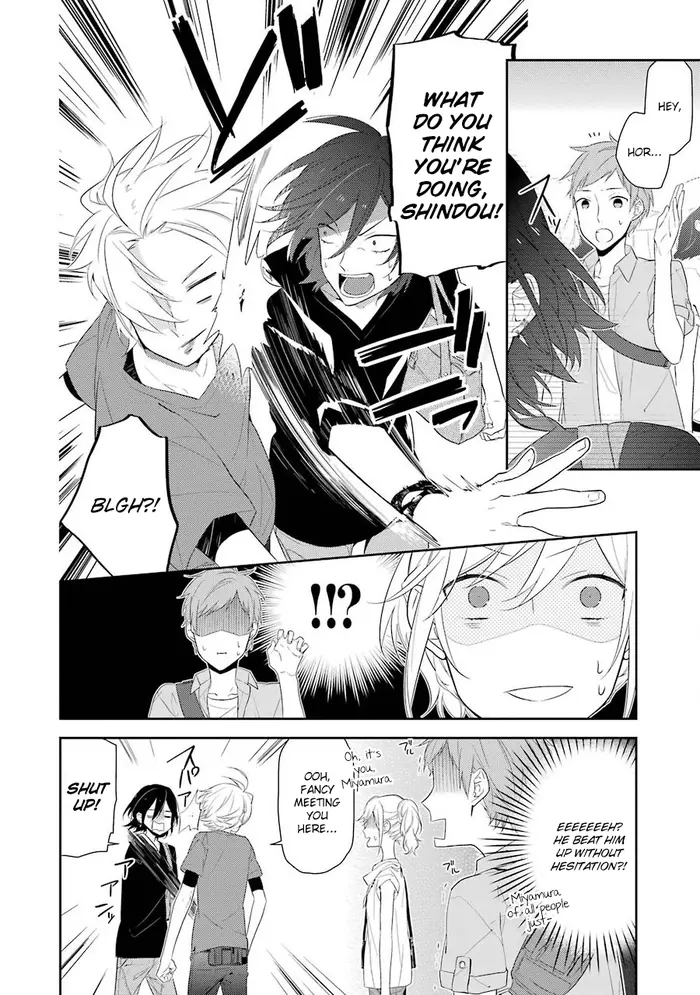 Horimiya Chapter 19 image 04_optimized