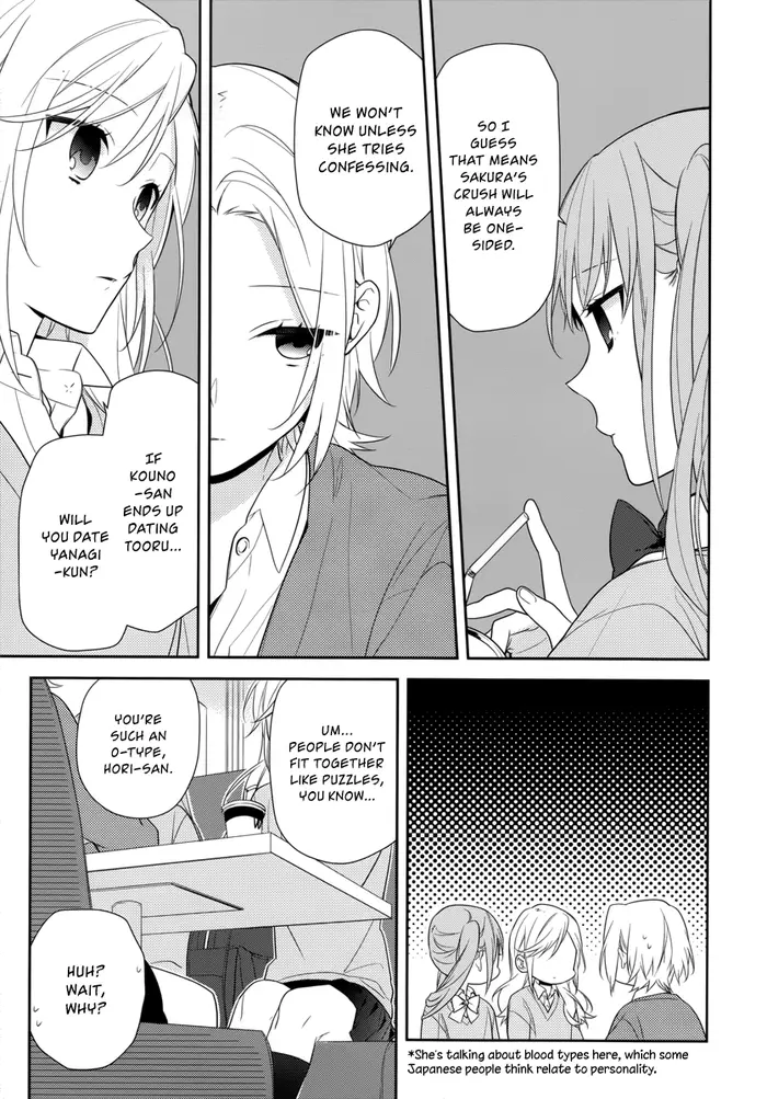 Horimiya Chapter 45 image 11_optimized