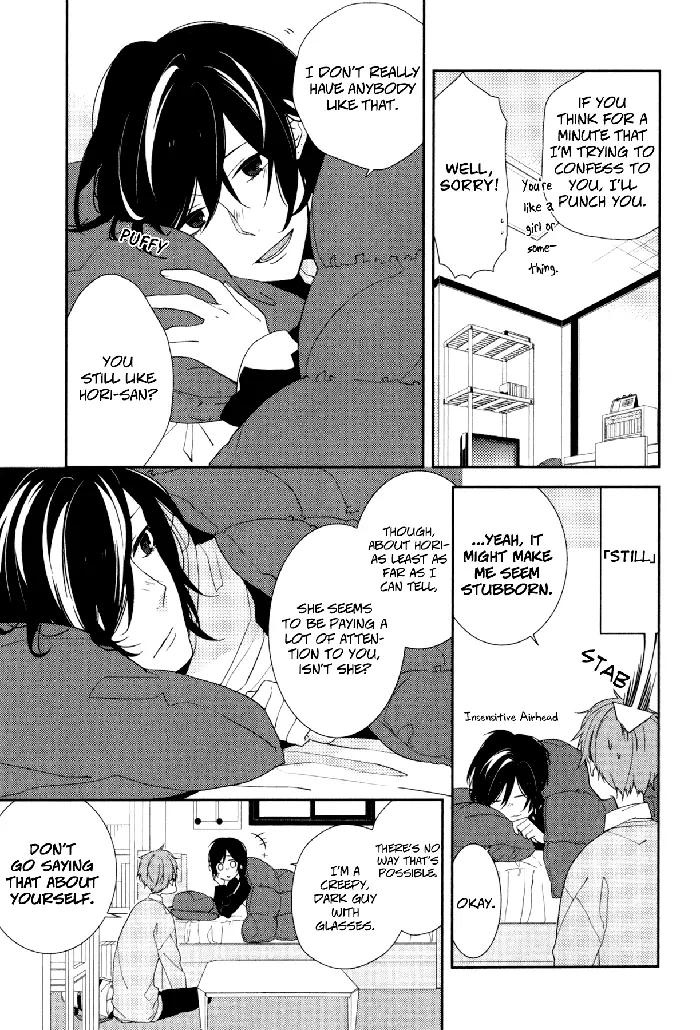 Horimiya Chapter 5 image 19_optimized