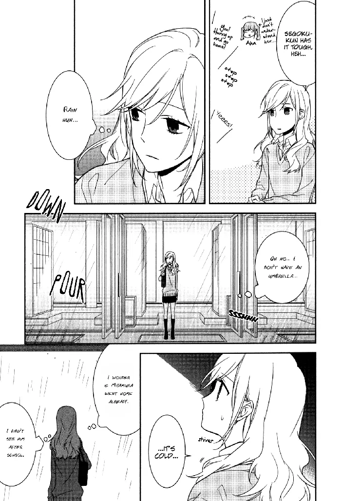 Horimiya Chapter 11 image 17_optimized