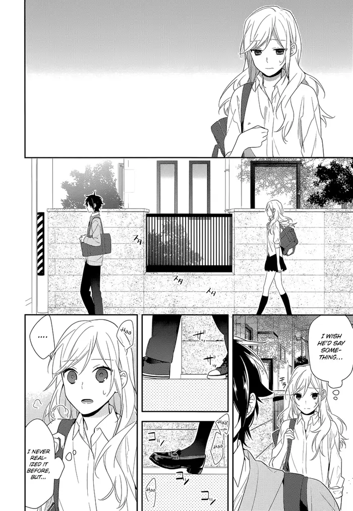 Horimiya Chapter 42 image 10_optimized