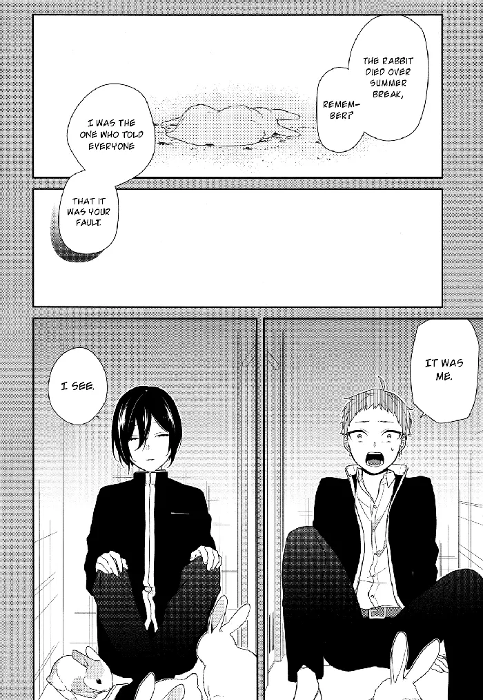 Horimiya Chapter 55 image 12_optimized