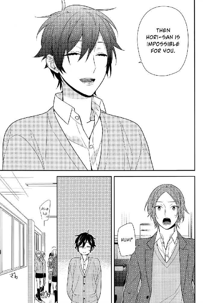 Horimiya Chapter 54 image 13_optimized