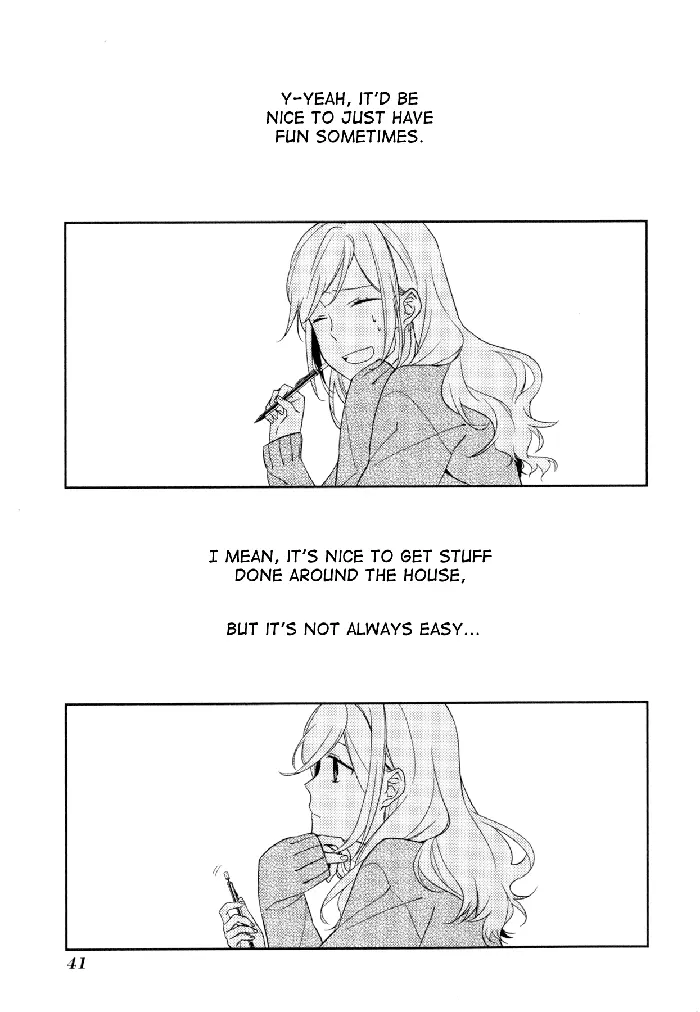 Horimiya Chapter 8 image 13_optimized