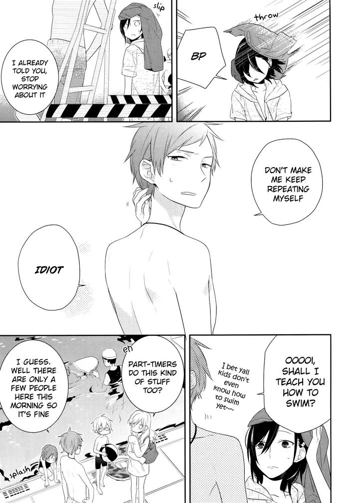 Horimiya Chapter 24 image 25_optimized