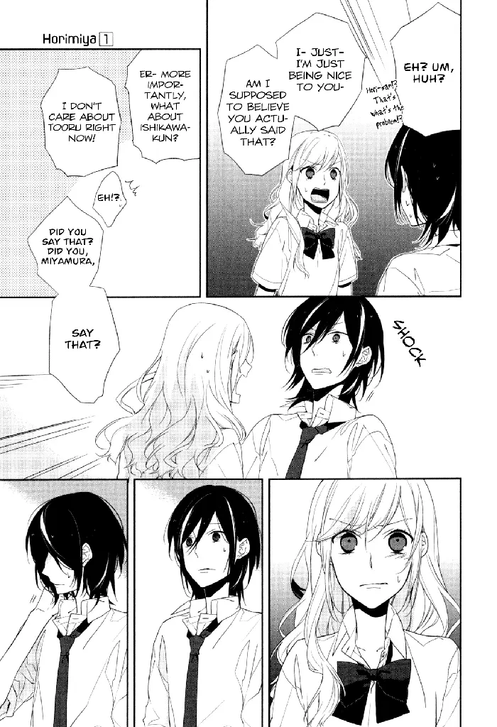 Horimiya Chapter 3 image 19_optimized