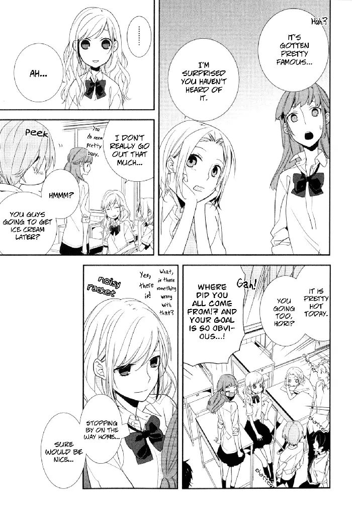 Horimiya Chapter 2 image 07_optimized