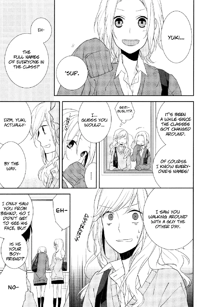Horimiya Chapter 4 image 12_optimized