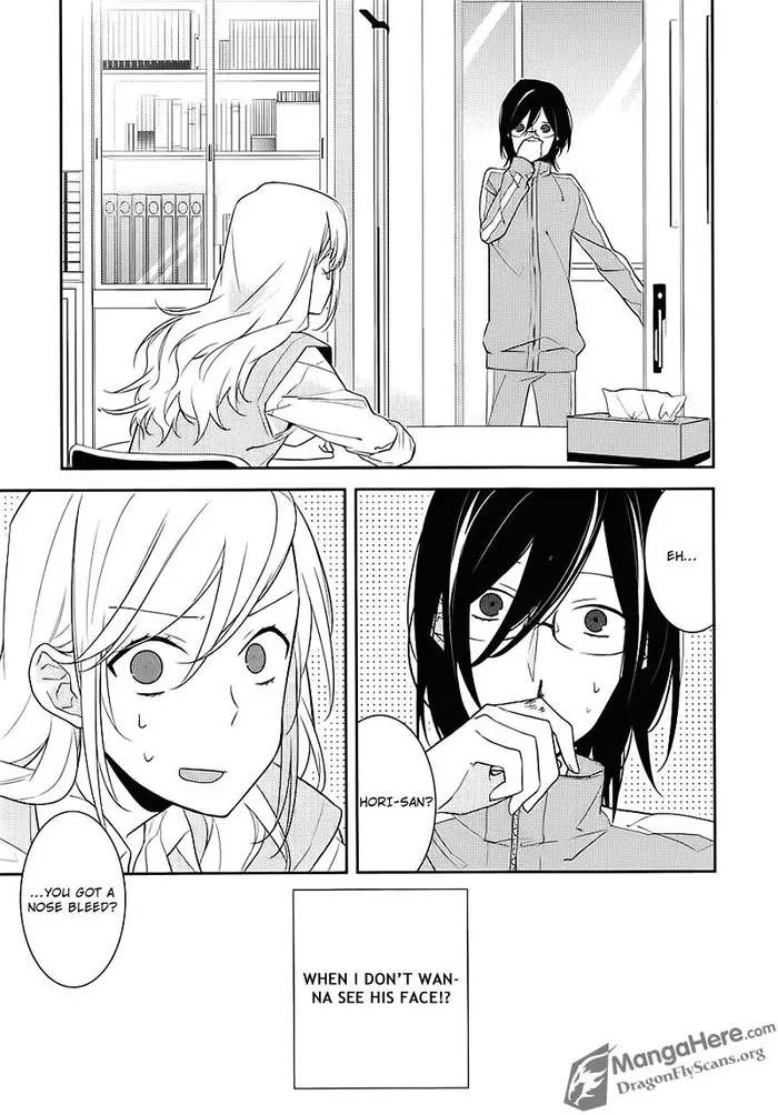Horimiya Chapter 14 image 15_optimized