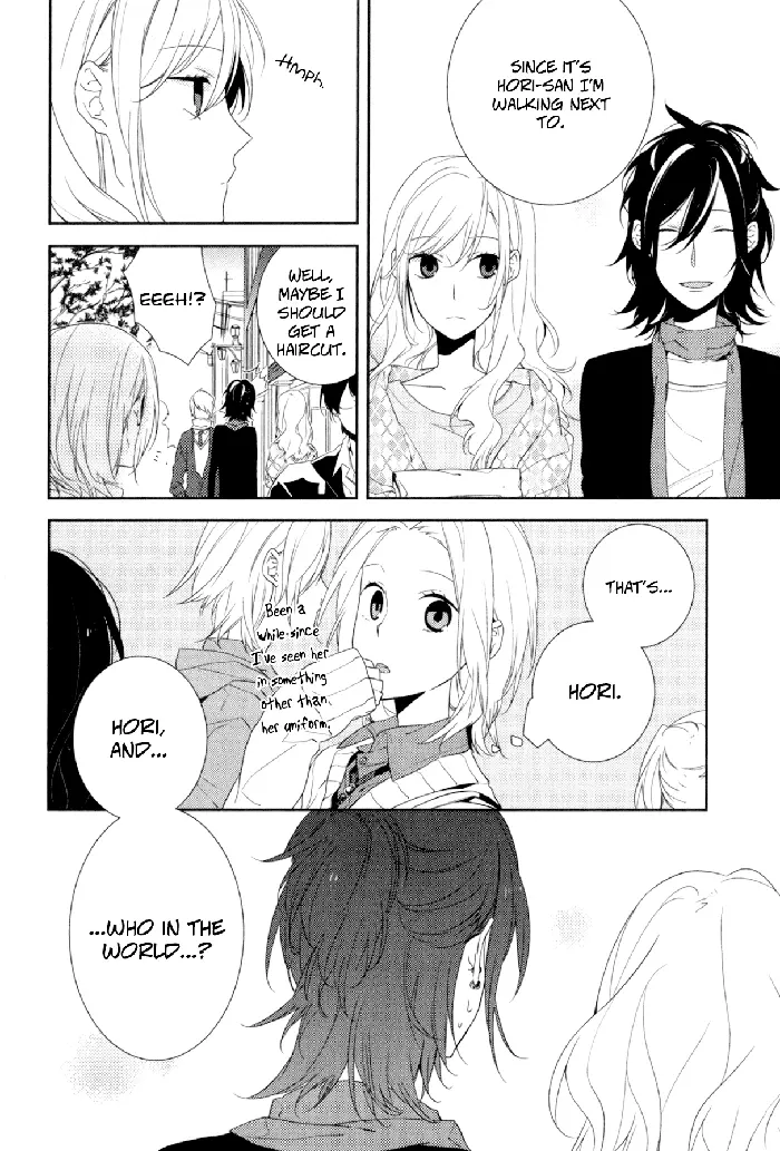 Horimiya Chapter 4 image 03_optimized