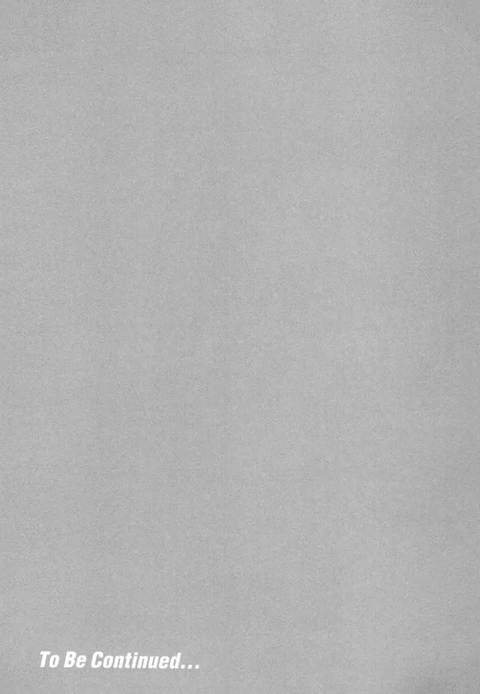 Horimiya Chapter 13 image 16_optimized