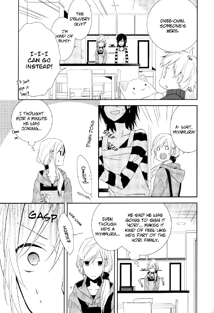 Horimiya Chapter 4 image 26_optimized