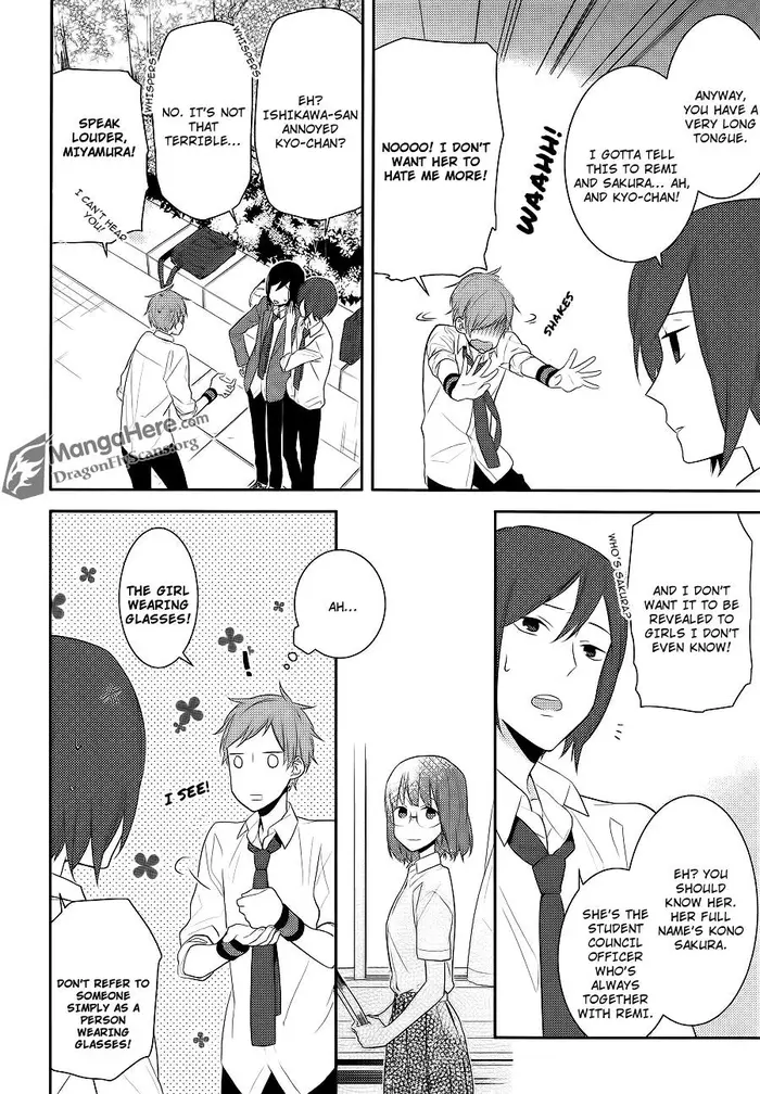 Horimiya Chapter 16 image 14_optimized