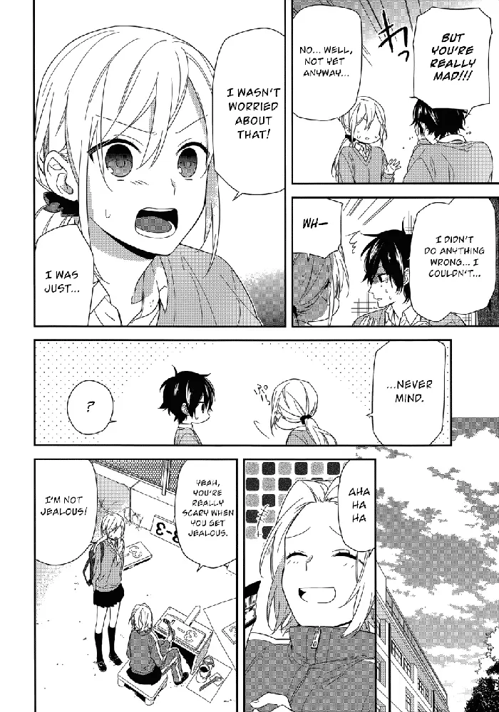 Horimiya Chapter 49 image 11_optimized