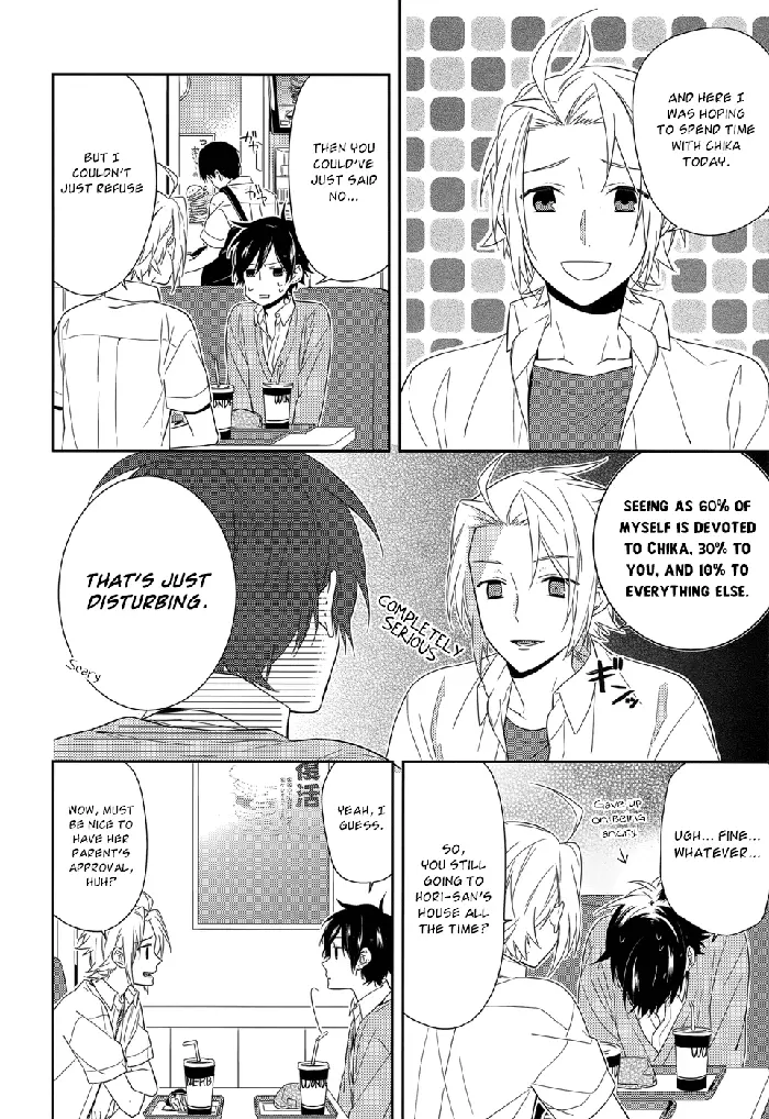 Horimiya Chapter 31 image 06_optimized