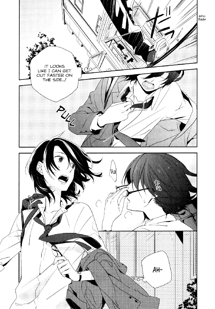 Horimiya Chapter 1 image 29_optimized